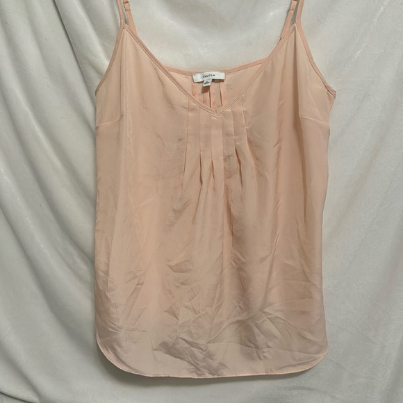 Talula cami - Picture 1 of 2